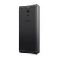 Meizu M6 Note 3/32Gb Black  (РАСПРОДАЖА)