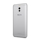 Meizu M6 Note 3/32Gb Silver (серебристый)