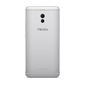 Meizu M6 Note 3/32Gb Silver (серебристый)