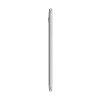 Meizu M6 Note 64Gb Silver (серебристый)