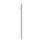 Meizu M6 Note 64Gb Silver (серебристый)