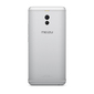 Meizu M6 Note 64Gb Silver (серебристый)