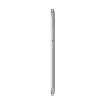 Meizu M6 Note 64Gb Silver (серебристый)