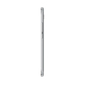 Meizu M6 Note 64Gb Silver (серебристый)