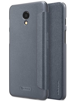 Чехол NILLKIN для Meizu M6S