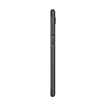 Meizu M6S 32Gb Black (черный)