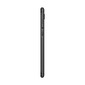 Meizu M6S 32Gb Black (черный)