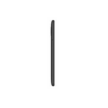 Meizu M6T 3/32Gb Black (черный)