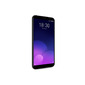 Meizu M6T 3/32Gb Black (черный)