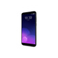 Meizu M6T 3/32Gb Black (черный)