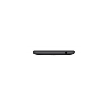 Meizu M6T 3/32Gb Black (черный)