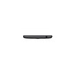 Meizu M6T 3/32Gb Black (черный)