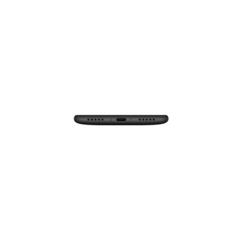 Meizu M6T 3/32Gb Black (черный)