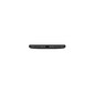 Meizu M6T 3/32Gb Black (черный)