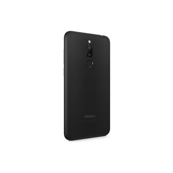 Meizu M6T 3/32Gb Black (черный)