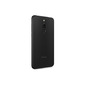Meizu M6T 3/32Gb Black (черный)