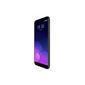 Meizu M6T 3/32Gb Black (черный)