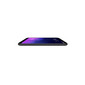 Meizu M6T 3/32Gb Black (черный)