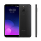 Meizu M6T 3/32Gb Black (черный)