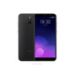 Meizu M6T 3/32Gb Black (черный)