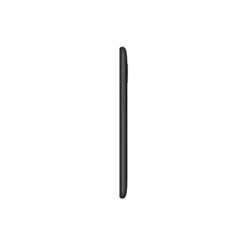 Meizu M6T 3/32Gb Black (черный)