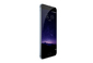 Meizu MX6 4/32GB Grey (РАСПРОДАЖА)