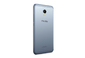 Meizu MX6 4/32GB Grey (РАСПРОДАЖА)