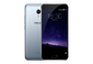 Meizu MX6 4/32GB Grey (РАСПРОДАЖА)