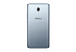 Meizu MX6 4/32GB Grey (РАСПРОДАЖА)
