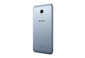 Meizu MX6 4/32GB Grey (РАСПРОДАЖА)