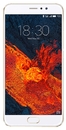 Meizu Pro 6 Plus 64Gb Gold (золотой)