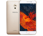 Meizu Pro 6 Plus 64Gb Gold (золотой)