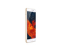 Meizu Pro 6 Plus 64Gb Gold (золотой)