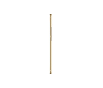 Meizu Pro 6 Plus 64Gb Gold (золотой)