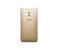 Meizu Pro 6 Plus 64Gb Gold (золотой)