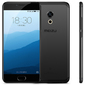 Meizu Pro 6s Grey (темно-серый)
