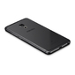 Meizu Pro 6s Grey (темно-серый)