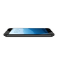 Meizu Pro 6s Grey (темно-серый)