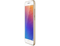 Meizu Pro 6s Gold (золотой)