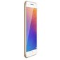 Meizu Pro 6s Gold (золотой)