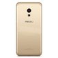 Meizu Pro 6s Gold (золотой)