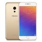 Meizu Pro 6s Gold (золотой)