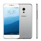 Meizu Pro 6s White