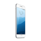 Meizu Pro 6s White
