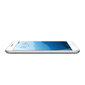 Meizu Pro 6s White