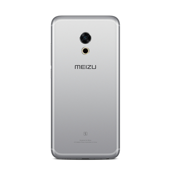Meizu Pro 6s White