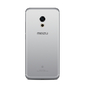 Meizu Pro 6s White