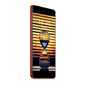 Meizu Pro 7 128Gb Red (красный)
