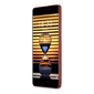 Meizu Pro 7 128Gb Red (красный)