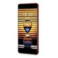 Meizu Pro 7 128Gb Red (красный)